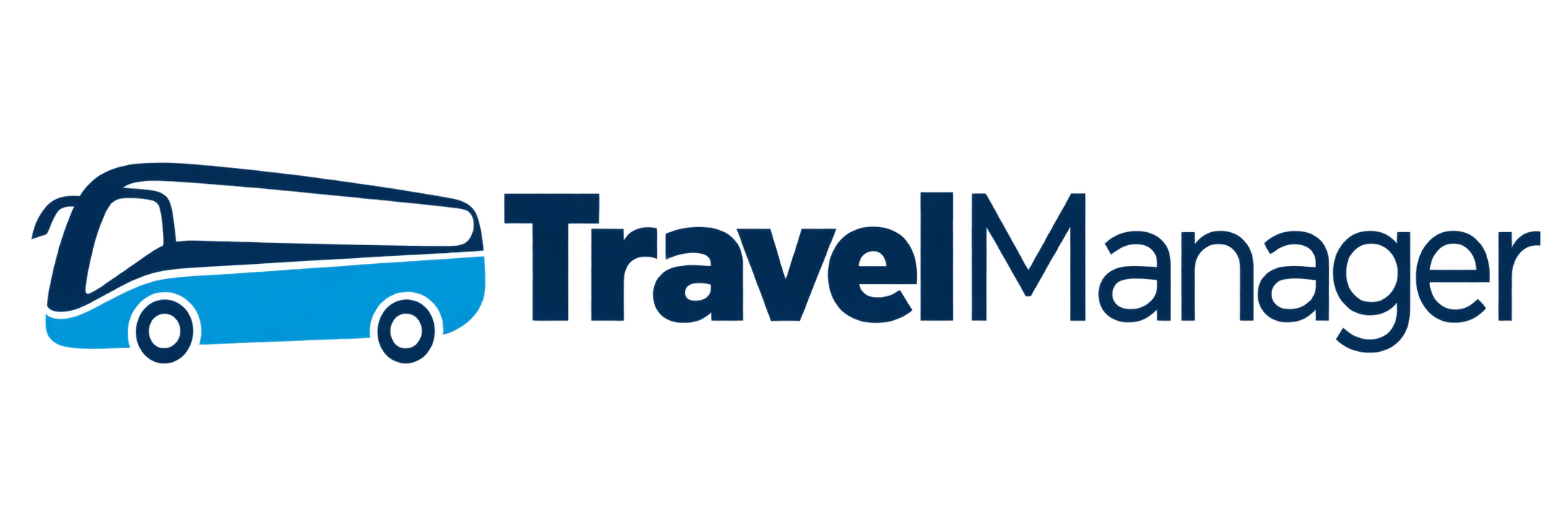TravelManager